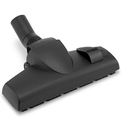 Boquilla para suelos combinada