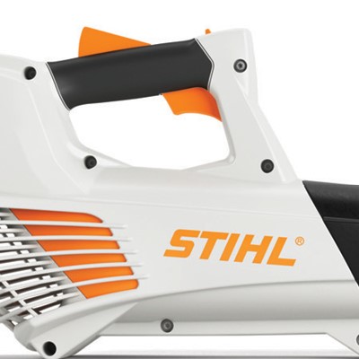 Seguros del acelerador