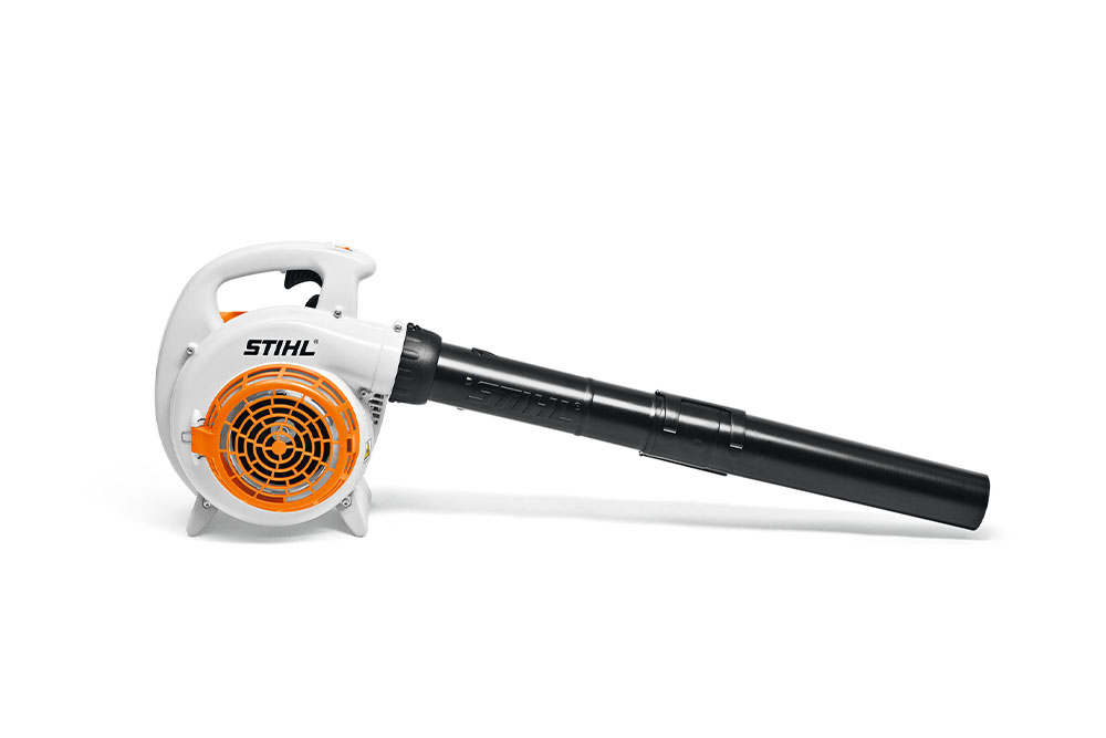 BG56 Vista - Derecha