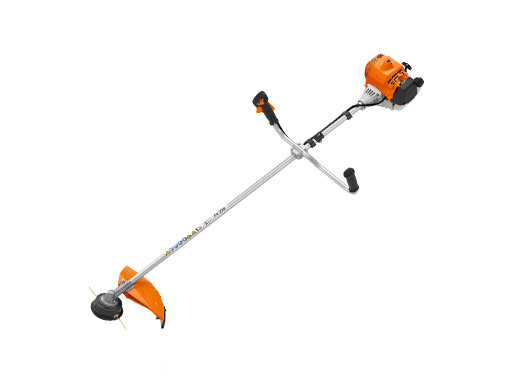 Desmalezadora FS 235