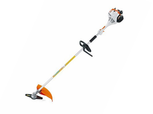 Desbrozadora FS 55 R