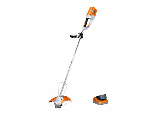 Desbrozadora FSA 86 R