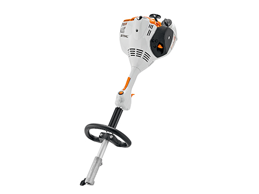 Sistema combinado KM 56 RC-E