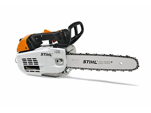 Motosierra MS 201 TC-M