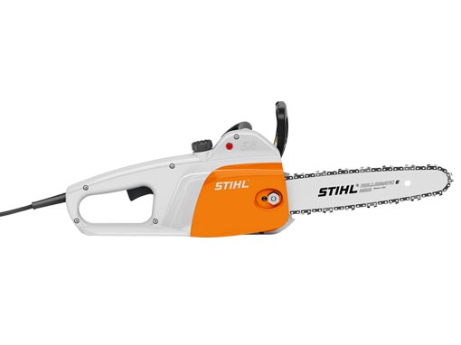 Motosierra MSE 141 C-Q